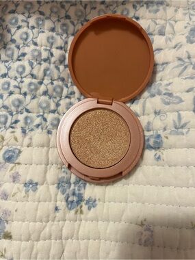 Tarte highlighter